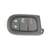 KEY FOB INTEGRATED - image 4