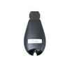 KEY FOB INTEGRATED - image 2