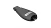 KEY FOB INTEGRATED - image 1