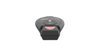 KEY FOB INTEGRATED - image 2