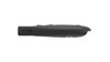 KEY FOB INTEGRATED - image 4