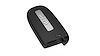 KEY FOB INTEGRATED - image 1