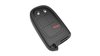 KEY FOB INTEGRATED - image 3