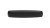KEY FOB INTEGRATED - image 4