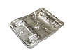 FRAME FRONT SEAT CUSHION - image 1