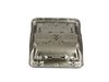 FRAME FRONT SEAT CUSHION - image 2