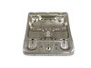 FRAME FRONT SEAT CUSHION - image 3
