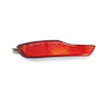 REFLECTOR FASCIA - image 1