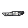 REFLECTOR FASCIA - image 2