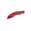 REFLECTOR FASCIA - image 3