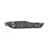 REFLECTOR FASCIA - image 2