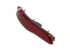 REFLECTOR FASCIA - image 4