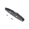 SPOILER LIFTGATE - image 3