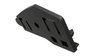 BRACKET FASCIA SUPPORT - image 2