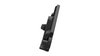 BRACKET FASCIA SUPPORT - image 3