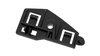 BRACKET FASCIA SUPPORT - image 4