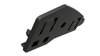 BRACKET FASCIA SUPPORT - image 2