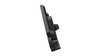 BRACKET FASCIA SUPPORT - image 3