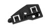 BRACKET FASCIA SUPPORT - image 4