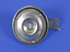 HORN - image 1