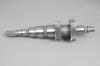 SHAFT TRANSMISSION - image 1