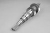 SHAFT TRANSMISSION - image 2