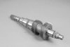 SHAFT TRANSMISSION - image 3