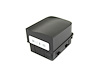 SWITCH TRAILER BRAKE CNTR - image 1
