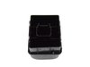 SWITCH TRAILER BRAKE CNTR - image 2