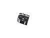 SWITCH TRAILER BRAKE CNTR - image 1