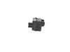 SWITCH TRAILER BRAKE CNTR - image 2