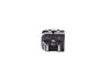 SWITCH TRAILER BRAKE CNTR - image 4