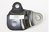 BRACKET DIFFERENTIAL - image 1