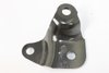 BRACKET DIFFERENTIAL - image 2