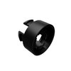CLIP CLUTCH TUBE - image 2