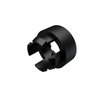 CLIP CLUTCH TUBE - image 3