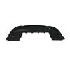 PANEL CLOSEOUT - image 2