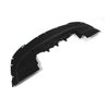 PANEL CLOSEOUT - image 3