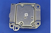 MODULE OCCUPANT RESTRAINT - image 1
