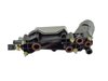 Oil Filter Housing Assembly Fits Select 2011-2016 Jeep Models, 2016 Chrysler 300 - image 2