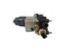 Oil Filter Housing Assembly Fits Select 2011-2016 Jeep Models, 2016 Chrysler 300 - image 3