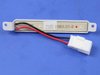 CONNECTOR - image 2