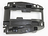 BEZEL CONSOLE SHIFTER - image 1