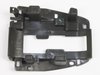 BEZEL CONSOLE SHIFTER - image 2