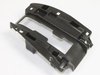 BEZEL CONSOLE SHIFTER - image 3