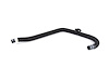 HOSE COOLANT - image 1