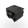 MODULE WIRELESS IGNITION - image 2