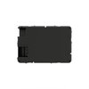 MODULE WIRELESS IGNITION - image 3
