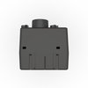 MODULE WIRELESS IGNITION - image 4