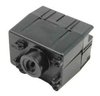 Wireless Ignition Node Receiver for 2011-2014 Chrysler, Dodge, Jeep and Ram Models - image 1